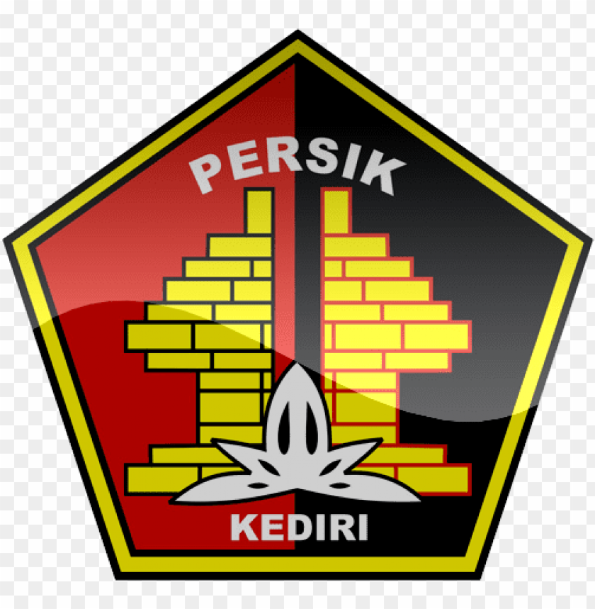 Logo Persik Kediri Png - KibrisPDR