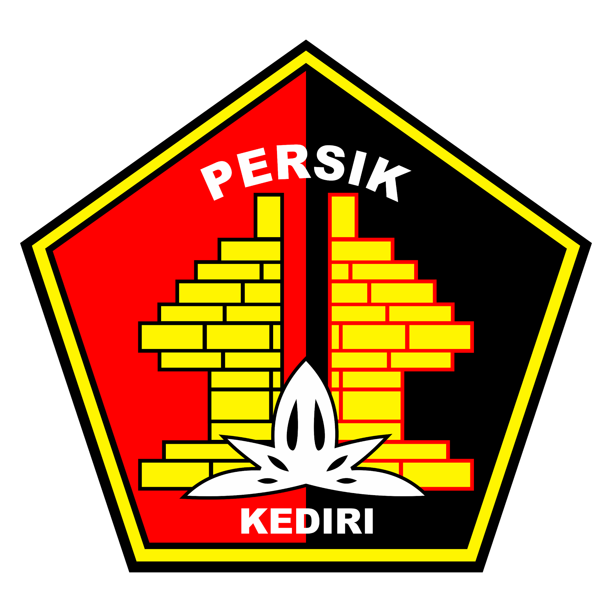 Detail Logo Persik Kediri Png Nomer 3