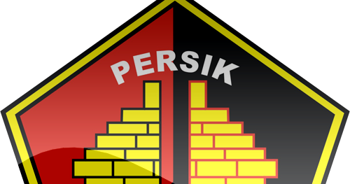 Detail Logo Persik Kediri Png Nomer 18