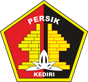 Detail Logo Persik Kediri Png Nomer 4