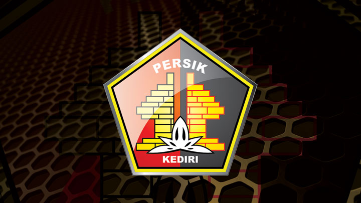 Detail Logo Persik Kediri Png Nomer 22