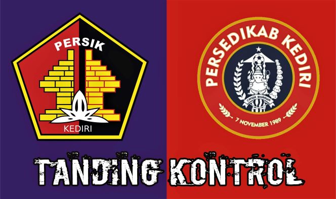 Detail Logo Persik Kediri Png Nomer 24