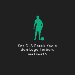 Detail Logo Persik Kediri Png Nomer 28