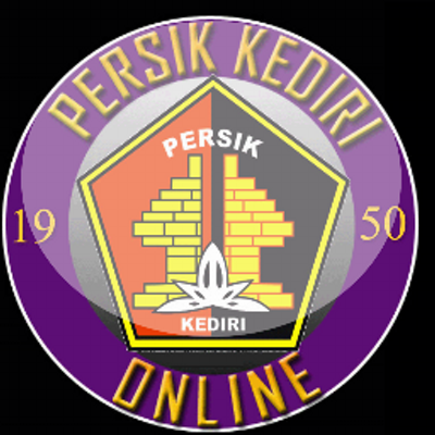 Detail Logo Persik Kediri Png Nomer 29