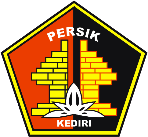 Detail Logo Persik Kediri Png Nomer 5