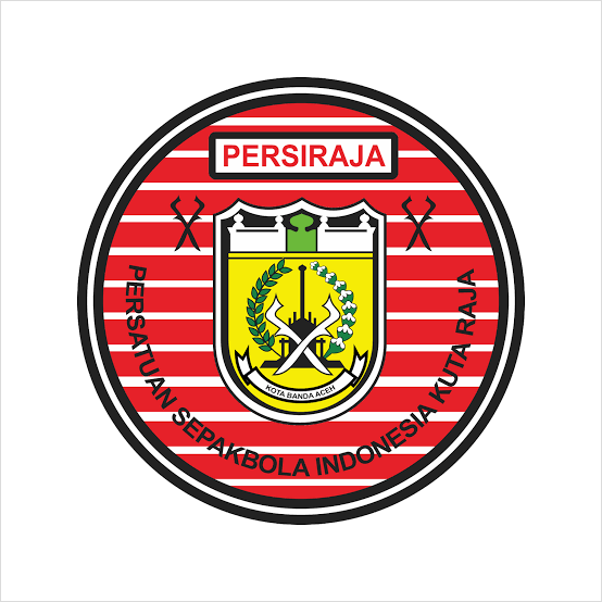 Detail Logo Persik Kediri Png Nomer 40