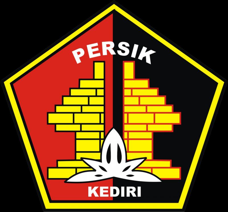 Detail Logo Persik Kediri Png Nomer 7