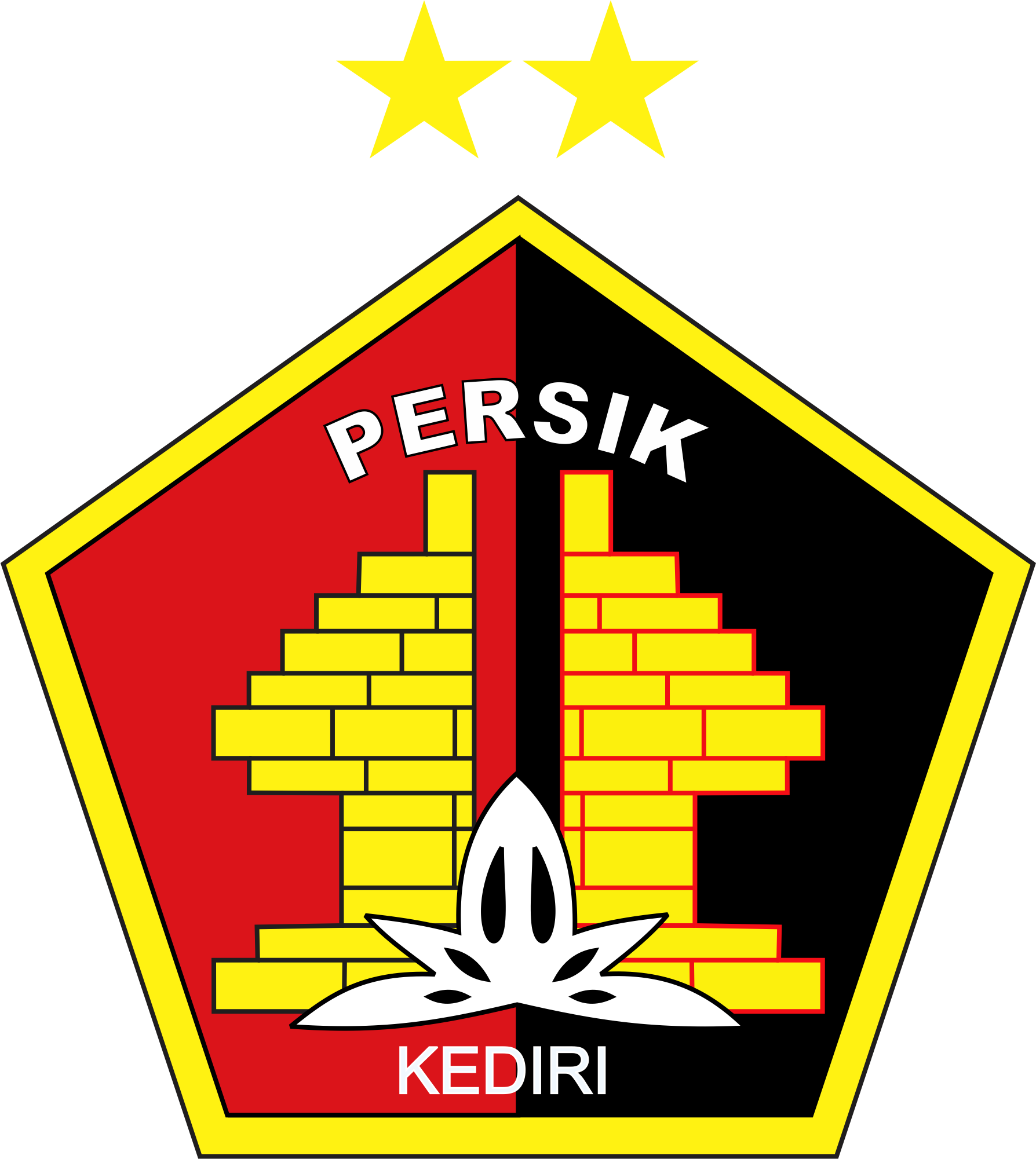 Detail Logo Persik Kediri Png Nomer 9