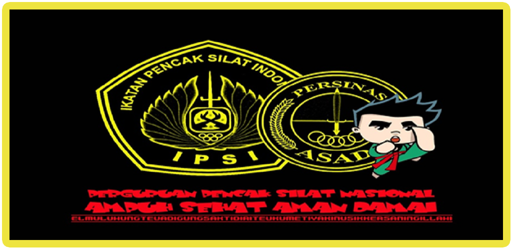 Detail Logo Persinas Asad Png Nomer 10