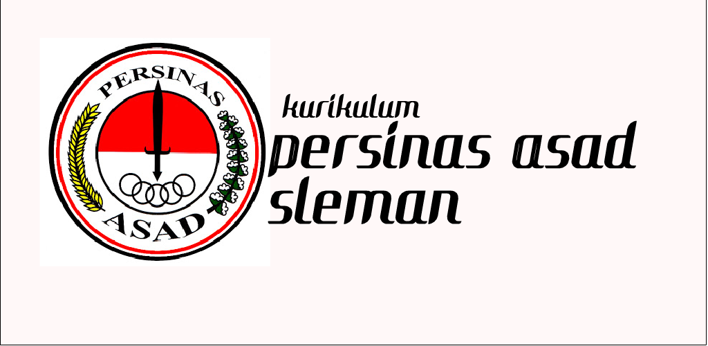 Detail Logo Persinas Asad Png Nomer 16