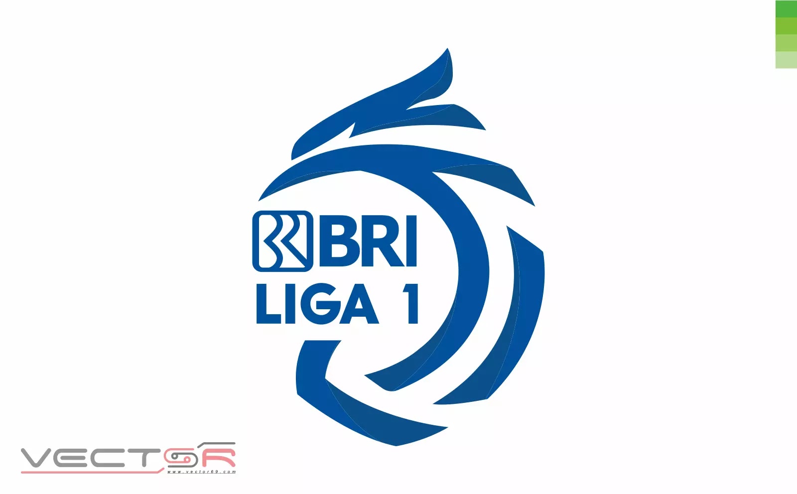 Detail Logo Persis Cdr Nomer 15