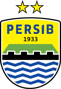 Detail Logo Persis Cdr Nomer 23