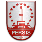 Detail Logo Persis Png Nomer 12