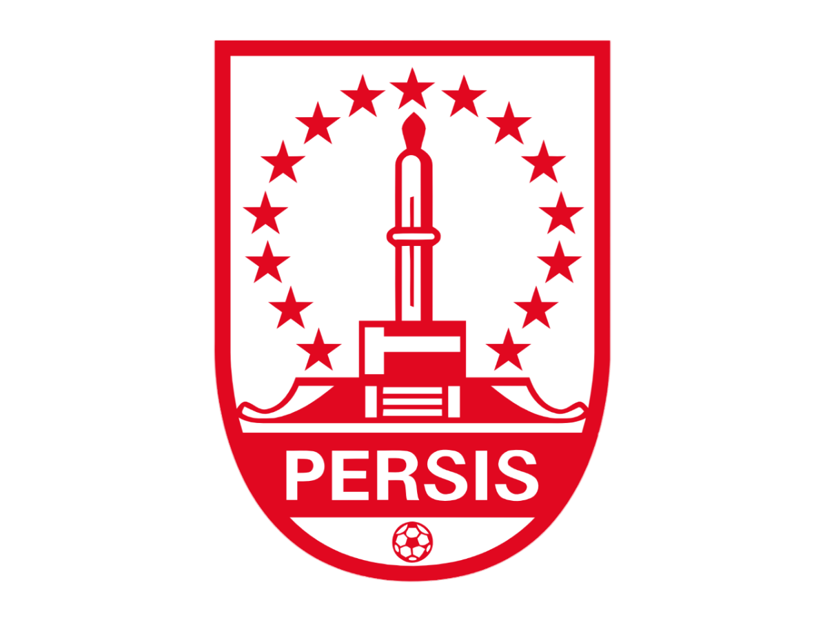 Detail Logo Persis Png Nomer 3
