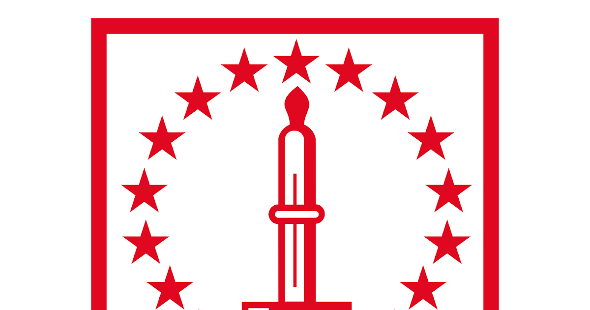 Detail Logo Persis Png Nomer 15