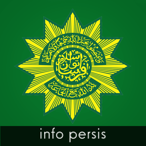 Detail Logo Persis Png Nomer 16