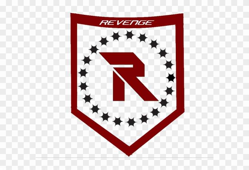Detail Logo Persis Png Nomer 18