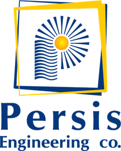 Detail Logo Persis Png Nomer 20