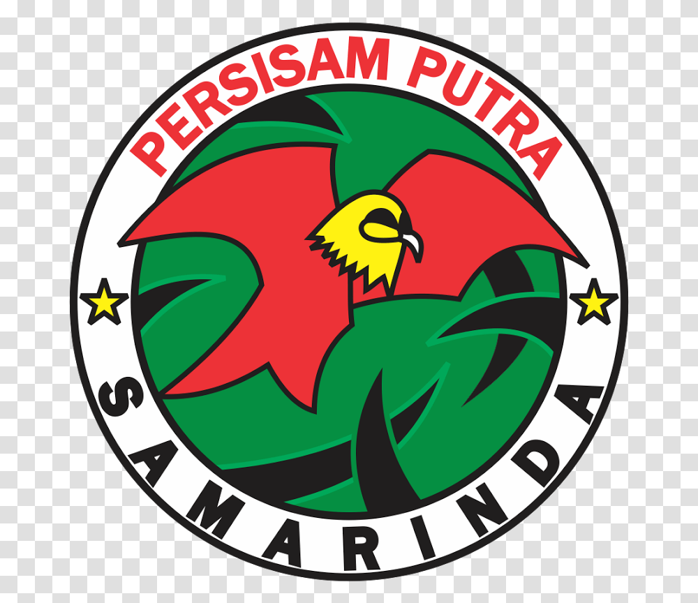 Detail Logo Persis Png Nomer 21