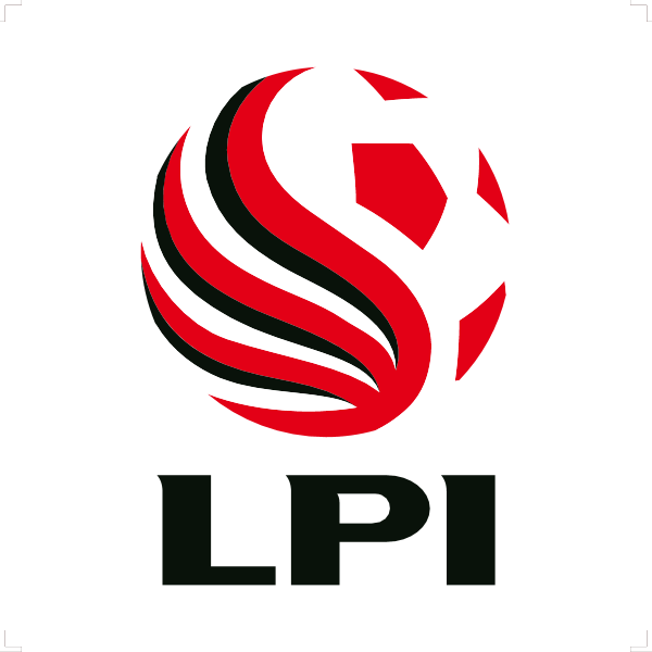 Detail Logo Persis Png Nomer 24