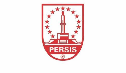 Detail Logo Persis Png Nomer 25