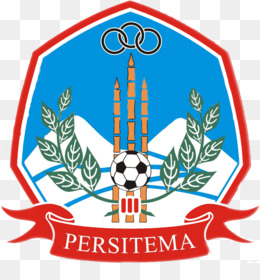 Detail Logo Persis Png Nomer 26