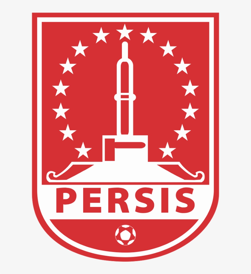 Detail Logo Persis Png Nomer 4