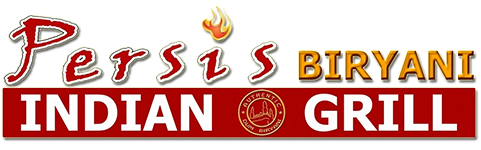 Detail Logo Persis Png Nomer 31