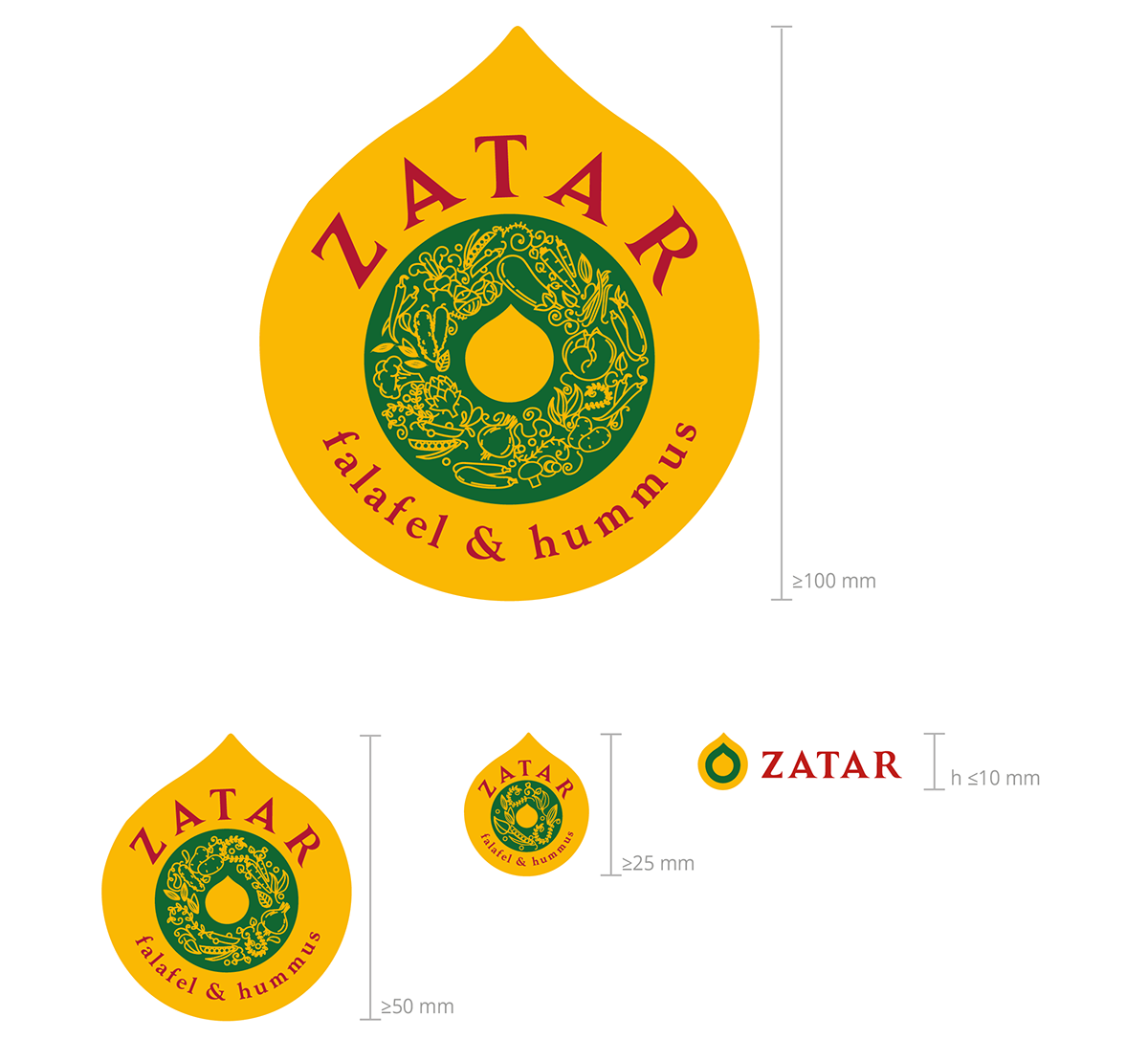 Detail Logo Persis Png Nomer 33