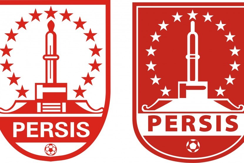 Detail Logo Persis Png Nomer 35