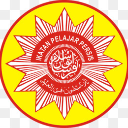 Detail Logo Persis Png Nomer 9