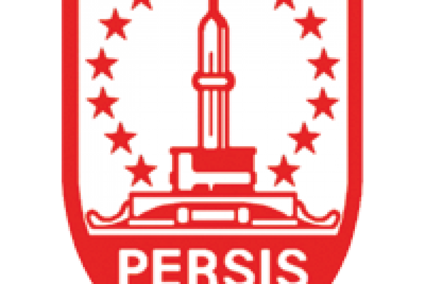 Logo Persis Solo Png 48 Koleksi Gambar