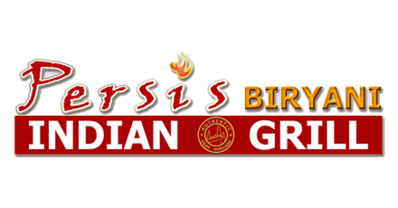 Detail Logo Persis Vector Nomer 32