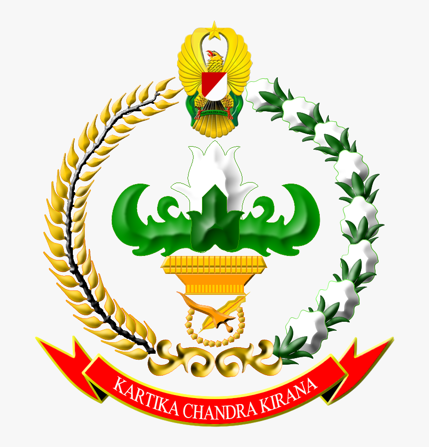 Detail Logo Persit Kartika Chandra Kirana Nomer 2