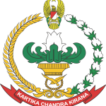 Detail Logo Persit Kartika Chandra Kirana Nomer 11