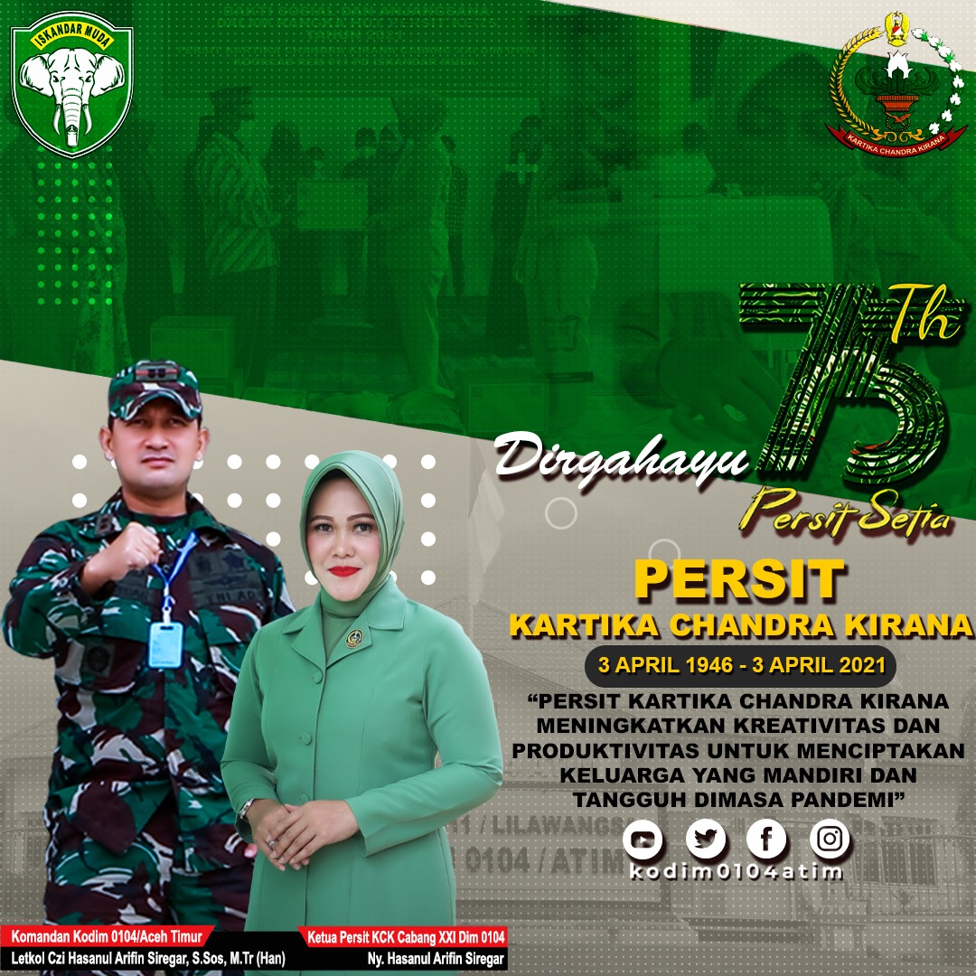 Detail Logo Persit Kartika Chandra Kirana Nomer 34