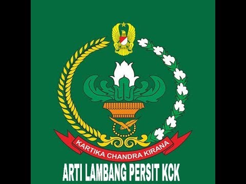 Detail Logo Persit Kartika Chandra Kirana Nomer 7