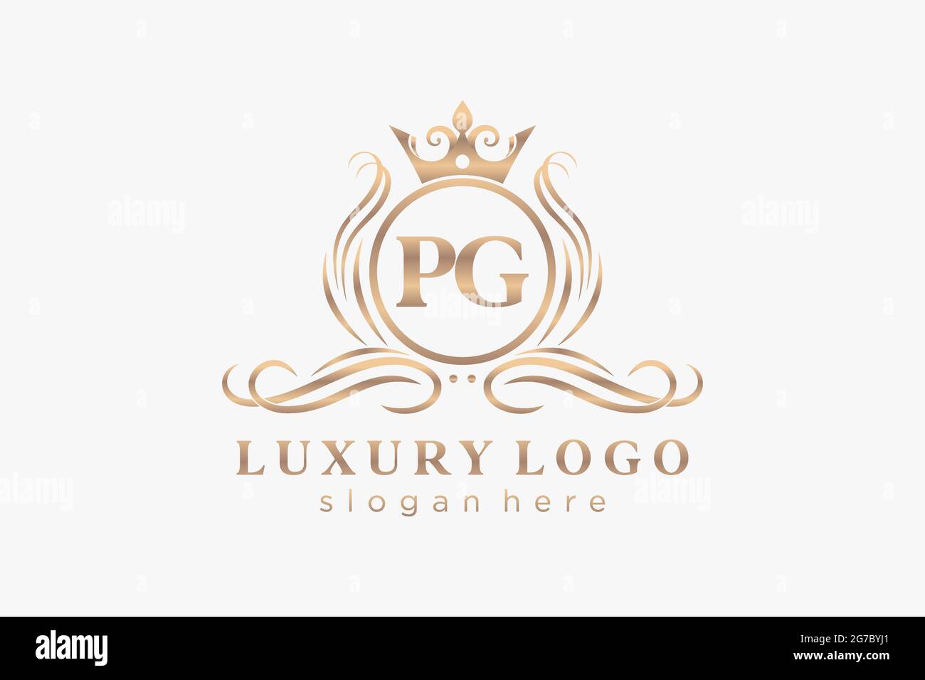 Detail Logo Persit Kartika Chandra Kirana Vector Nomer 13