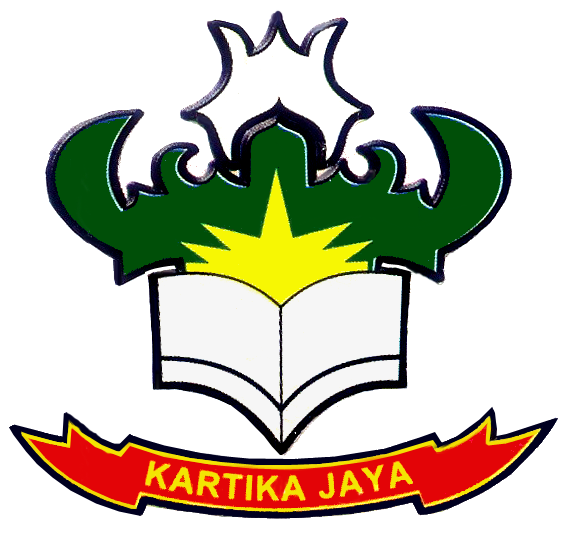 Detail Logo Persit Kartika Chandra Kirana Vector Nomer 15