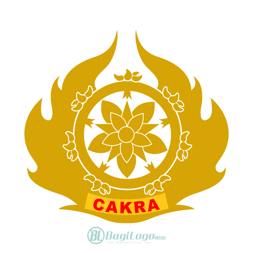 Detail Logo Persit Kartika Chandra Kirana Vector Nomer 36