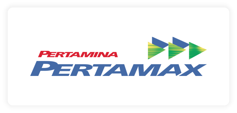 Detail Logo Pertamax Png Nomer 8