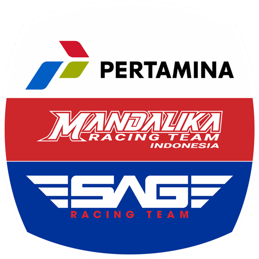 Detail Logo Pertamax Png Nomer 10