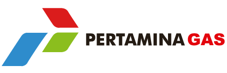 Logo Pertamina Gas Png - 46+ Koleksi Gambar