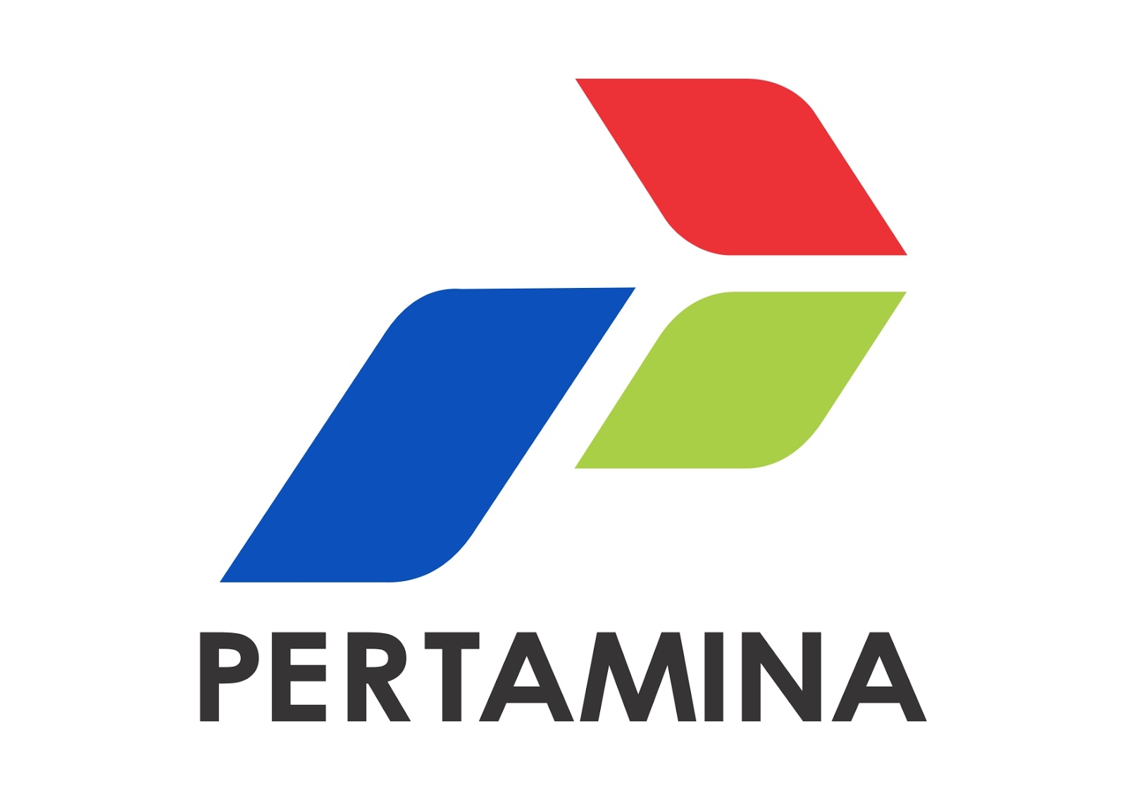 Logo Pertamina Gas Png - 46+ Koleksi Gambar