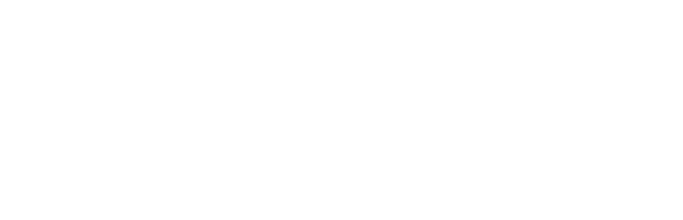 Detail Logo Pertamina Hitam Putih Kecil Nomer 14