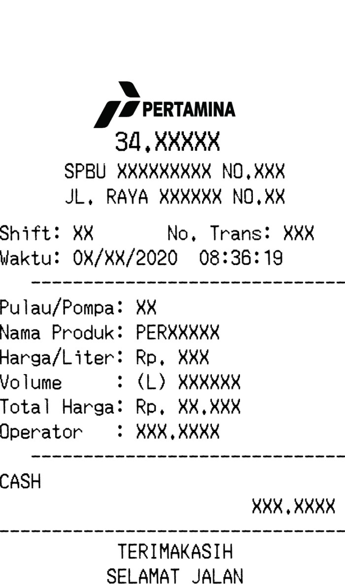 Detail Logo Pertamina Hitam Putih Kecil Nomer 33