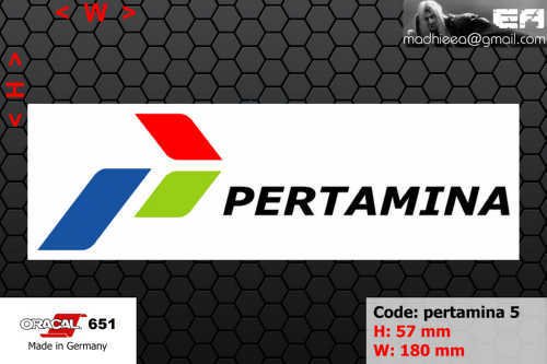 Detail Logo Pertamina Hitam Putih Kecil Nomer 40