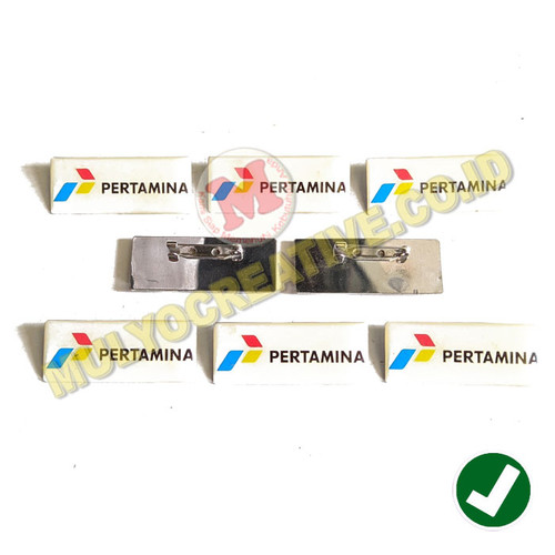 Detail Logo Pertamina Hitam Putih Kecil Nomer 43