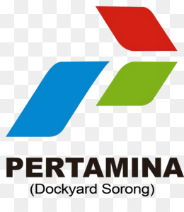 Detail Logo Pertamina Hitam Putih Kecil Nomer 46