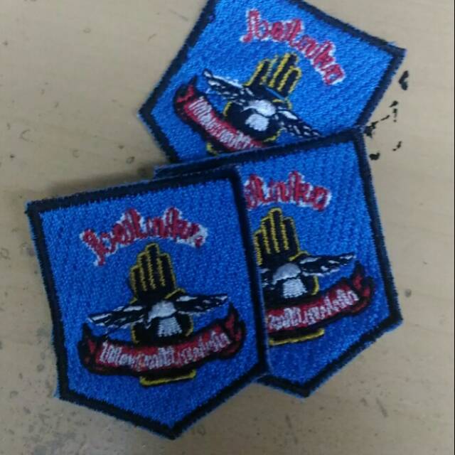 Detail Logo Pertamina Hitam Putih Kecil Nomer 48